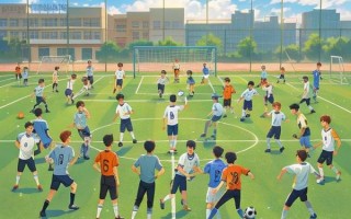 高中五大联赛是哪几个_高中5大联赛