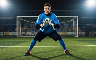 五只球队怎么打积分赛，五只球队循环赛