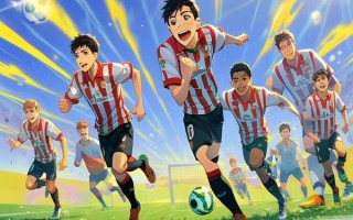 七支球队如何打淘汰赛_足球七支队伍淘汰制对阵表