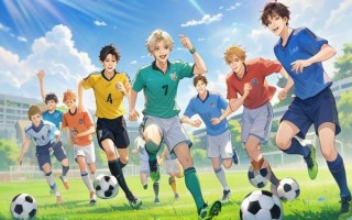 哪支球队进八強了，进入八强名单