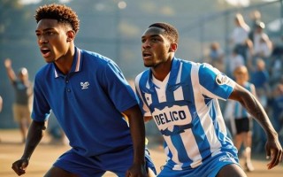 亚特兰大联比赛前瞻，亚特兰大联足球俱乐部