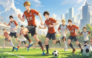 曼城VS伯恩利比赛前瞻，曼城vs伯恩利集锦