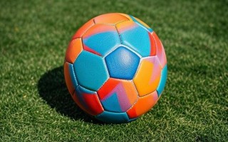 中超联赛赛程还有几轮了，中超联赛还有吗