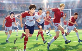 兰斯VS南特历史比分_兰斯对布雷斯特的比分预测