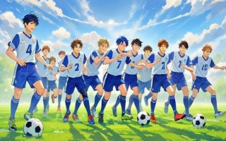 那里可以看nbdl联赛，nbl联赛哪里有直播