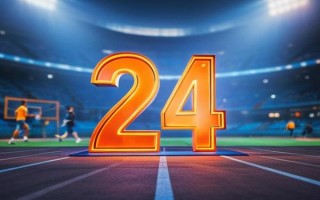 西丙球队收入多少，西丙积分榜20192020