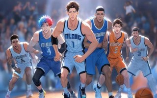 铅球队是什么梗_铅球是什么比赛