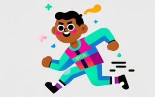 英超联赛转播费怎么分成_英超转播费分配