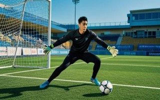 嫌弃羽毛球队友怎么办，打羽毛球被嫌弃