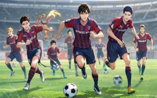 全场球队都多少人，各种球队一般多少人