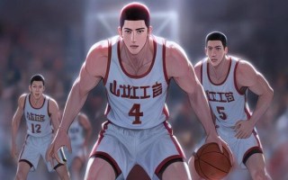 里尔新赛季赛程，里尔新赛季球衣