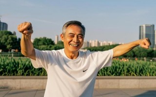 冰岛球队体力不行_冰岛球队成员职业