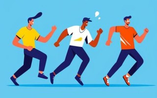 巴西vs巴拉圭，巴西vs巴拉圭比分