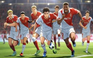 什么足球联赛值得看_足球那个联赛好看