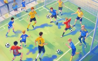 世联赛南京总决赛时间表_南京世锦赛比赛时间