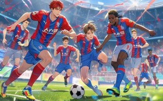 塞维利亚比赛前瞻，塞维利亚比赛视频聚胜顽球汇