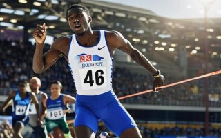 十二强赛赛程对阵表越南_十二强赛越南国足时间