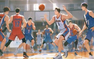 浙江队前瞻分析，浙江队vs