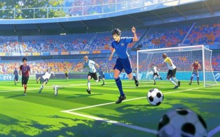 舒什么足球队员_舒宁足球