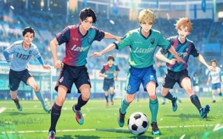 阿根廷队vs智利队，阿根廷队vs智利队盘口