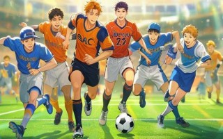 飞车s联赛怎么开启，飞车s联赛车有必要氪吗