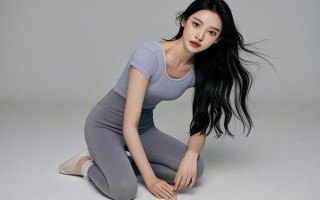 张宇镇vs许昕_张宇振 许昕