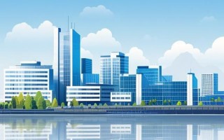 阿森纳VS阿斯顿维拉历史比分（阿森纳 vs 阿斯顿维拉）