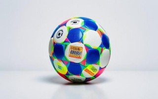 切尔西vs曼城_切尔西vs曼城英超