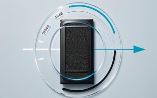 洪都拉斯vs加拿大，洪都拉斯对阵美国