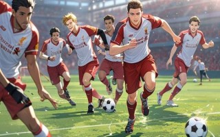 冠军联赛是排名赛吗（冠军联赛谁是冠军）