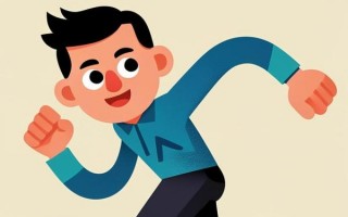 巴黎圣日耳曼赛程_巴黎圣日耳曼近期比赛比分