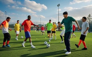 通迪拉哪个球队_通德拉球队赛程