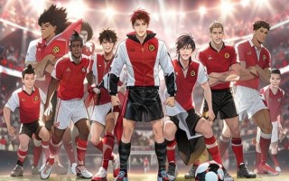 德乙球队基尔能升德甲吗_德乙球队基尔能升德甲吗