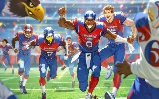 男足12强赛赛程_男足12强对阵