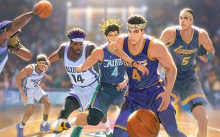 象甲联赛有辽宁吗，象甲联赛有奖金吗