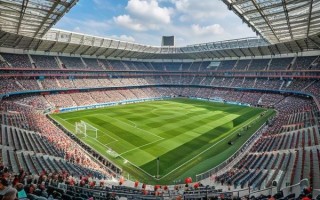 卢顿VS热刺视频录像_热刺vs卢多格德斯