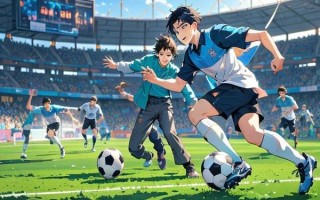 白金联赛冠军成员有哪些，白金联赛什么时候结束