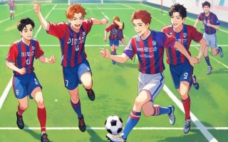 伊朗队足球队实力怎么样_伊朗足球阵容