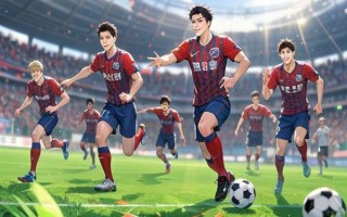 苏格兰有联赛吗，苏格兰联赛冠军