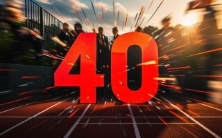 英格兰vs捷克阵容，英格兰vs捷克平局