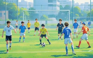 拉齐奥vs热那亚（拉齐奥vs热那亚数据前瞻）