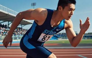 排超总决赛赛程调整时间_排超赛程时间表