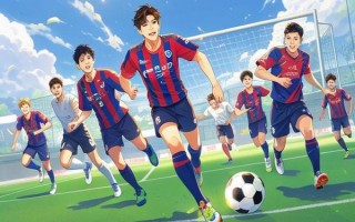 奇才有乔丹球队第几_乔丹在奇才球队战绩