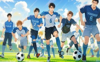 阿斯顿维拉VS阿森纳比赛前瞻分析（阿斯顿维拉vs曼联预测）