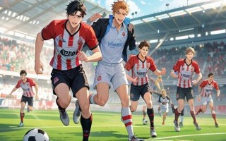 人和街小学有足球队吗_人和街小学在哪儿