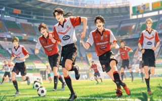 一支足球队员对吗_一支足球队用英语怎么说