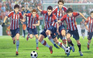 足球队训练需要什么设备，足球队员训练