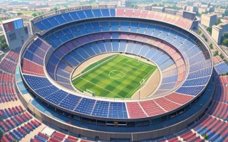 热血橄榄球联赛