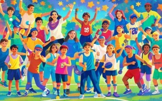 欧联赛是什么比赛_欧联赛怎么了