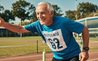 坎布尔球队是哪里_坎布尔今天比赛